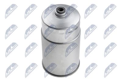 FILTRU COMBUSTIBIL NTY FFFFT001 2