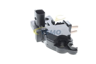 GENERATORREGLER VEMO V10771077 46