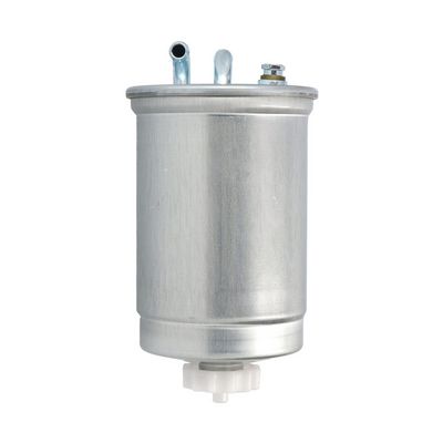 FILTRU COMBUSTIBIL DR!VE+ DP1110130103 1