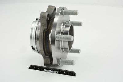 BUTUC ROATA FEBEST 0282S50F 3