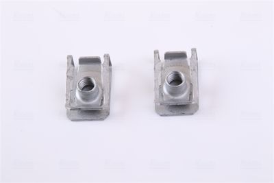 RADIATOR RACIRE MOTOR NISSENS 62359A 4