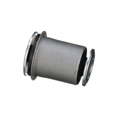 LAGERUNG LENKER DELPHI TD4287W 49