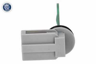 SENSOR INNENRAUMTEMPERATUR VEMO V10720951 5