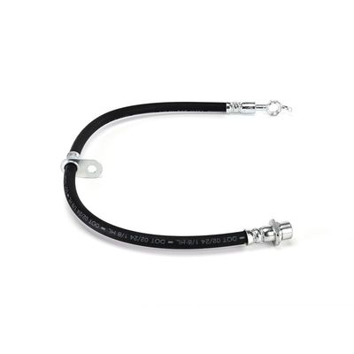 BREMSSCHLAUCH DELPHI LH7935 2