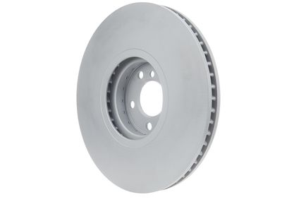 BREMSSCHEIBE BOSCH 0986479E25 20