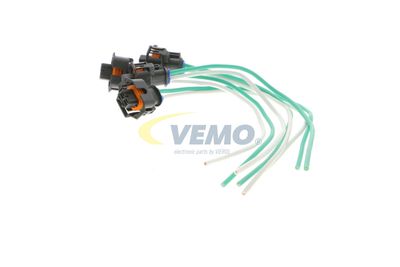 SET REPARATIE SET CABLURI VEMO V24830020 17