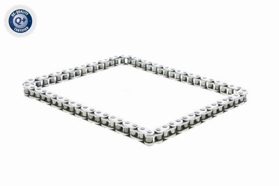 LANT DISTRIBUTIE VAICO V103398 3