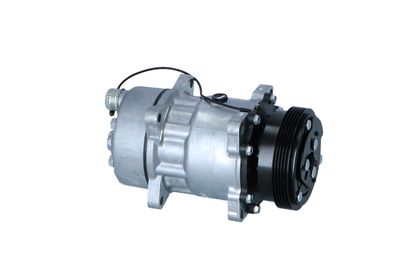 COMPRESOR CLIMATIZARE NRF 32779 28