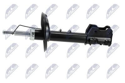 AMORTIZOR NTY AFT039 7