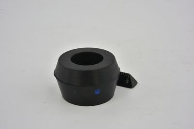 BUCSA DISTANTIER AMORTIZOR FEBEST NSBC23 31