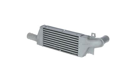 INTERCOOLER COMPRESOR NRF 30429 29