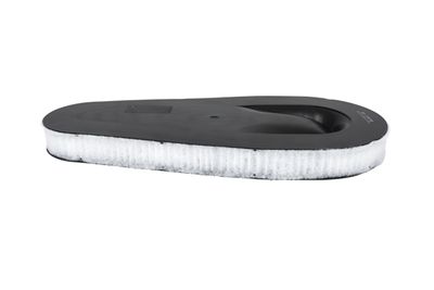 LUFTFILTER CONTINENTAL 28000204862 7