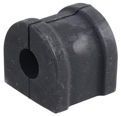 CUZINET STABILIZATOR