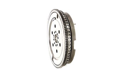 VOLANTA REMANTE 009001000063R 42