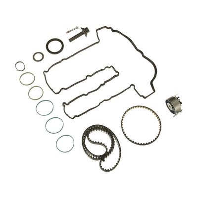 SET CUREA DE DISTRIBUTIE GATES K03T354HOB 55