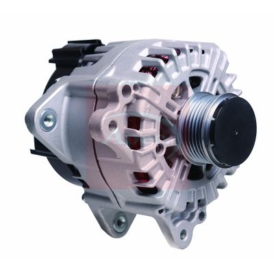 APEC Alternator AAL1995