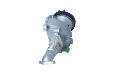 SUPAPA EGR NRF 48635 16