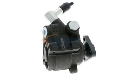 HYDRAULIKPUMPE LENKUNG VAICO V250640 57