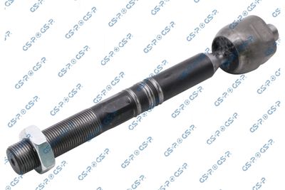 Połączenie osiowe, drążek kierowniczy poprzeczny GSP S031188