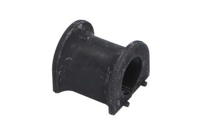 CUZINET STABILIZATOR Kavo Parts SBS10040 24