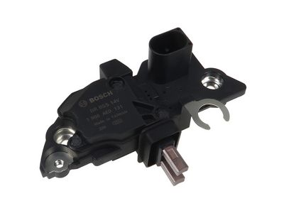 REGULATOR ALTERNATOR AS-PL ARE0075BOSCH