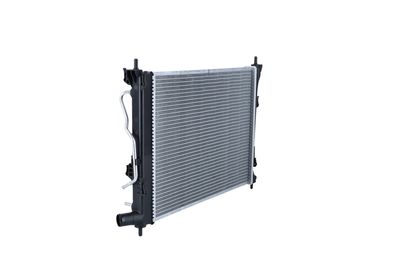 RADIATOR RACIRE MOTOR NRF 550182 18