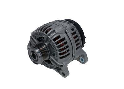 GENERATOR / ALTERNATOR BOSCH 1986A00874 25