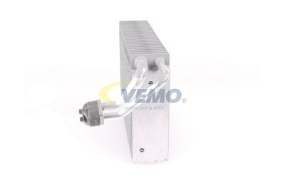 EVAPORATOR AER CONDITIONAT VEMO V20650013 14