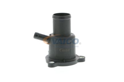 KüHLMITTELFLANSCH VAICO V460424 55