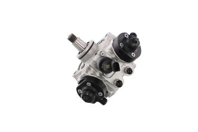 POMPA DE INALTA PRESIUNE REMANTE 002002000559R 20