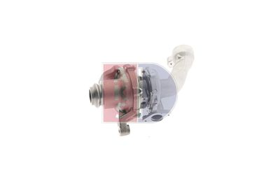 LADER AUFLADUNG AKS DASIS 065034N 6