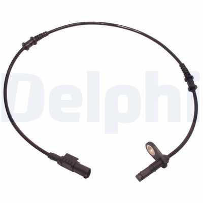 Sensor, wheel speed SS20228