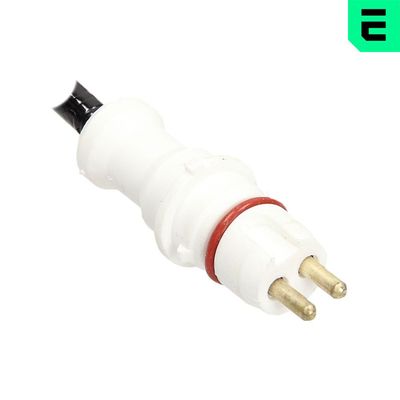 SENSOR RADDREHZAHL OPTIMAL 06S771 2