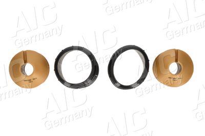 CHIT PROTECTIE PRAF AMORTIZOR AIC 58785SET 1