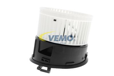 INNENRAUMGEBLäSE VEMO V22790019 41