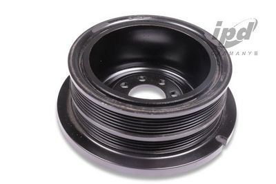 FULIE CUREA ARBORE COTIT