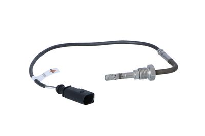 SENSOR ABGASTEMPERATUR NRF 707036 44