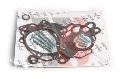 Remonto komplektas, vakuumo siurblys (stabdymo įrenginys)