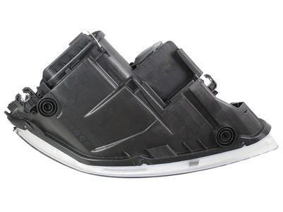 HAUPTSCHEINWERFER ABAKUS 4451123LLDEM 3