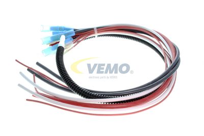 SET REPARATIE SET CABLURI VEMO V22830002 24