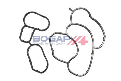 ETANSARE RACIRE ULEI BOGAP B4227117 4