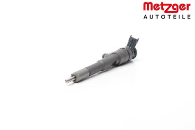 INJECTOR METZGER AUTOTEILE 0871096 14