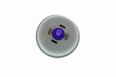 SUPORT MOTOR VAICO V101679 3