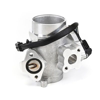 SUPAPA EGR DELPHI EG1049512B1 11