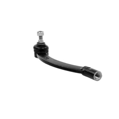 CAP DE BARA DELPHI TA1774 22