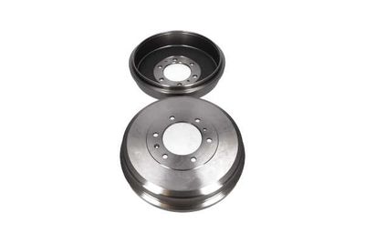 TAMBUR FRANA Kavo Parts BD3855 18