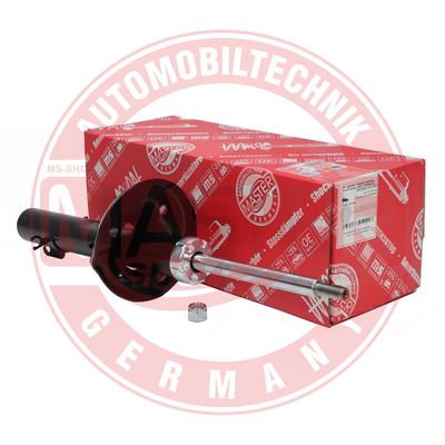 AMORTIZOR MASTER-SPORT GERMANY 200951PCSMS