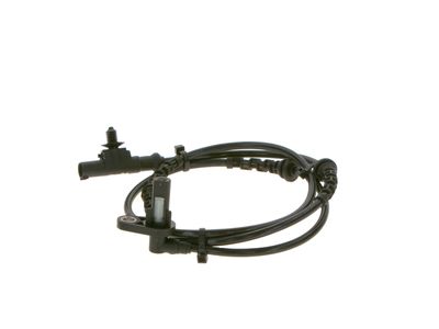SENSOR RADDREHZAHL BOSCH 0265008266 13