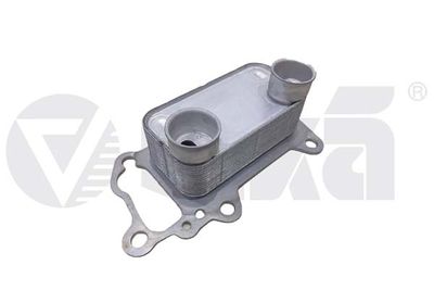 RADIATOR ULEI ULEI MOTOR vika 19642801