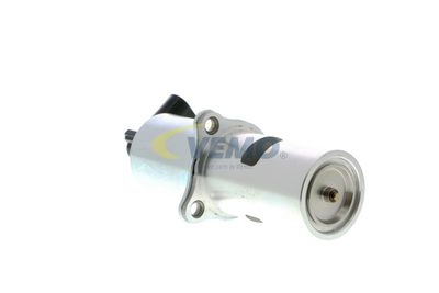 AGR-VENTIL VEMO V46630006 44